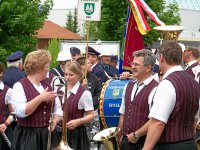 Kreisfeuerwehrfest Zell u. A 051_qg